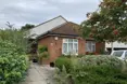 United Response - 16 Curtis Road - An outside view of the home